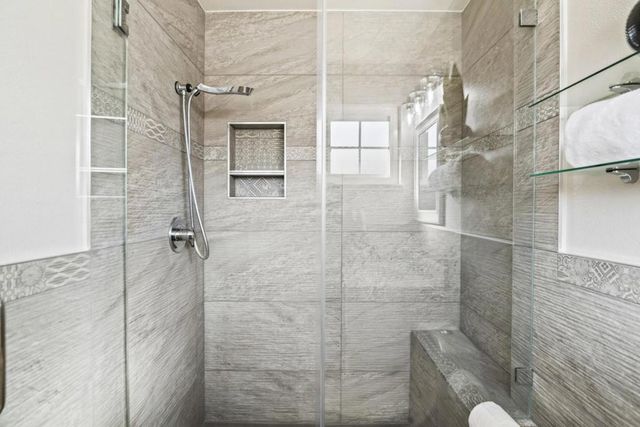 1653 Waxwing Avenue, Sunnyvale, CA 94087