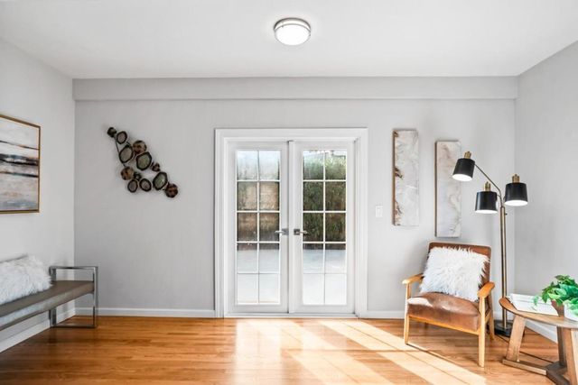 1653 Waxwing Avenue, Sunnyvale, CA 94087