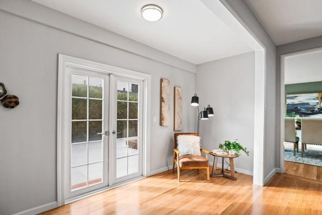 1653 Waxwing Avenue, Sunnyvale, CA 94087