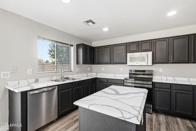 1537 E BOWMAN Drive, Casa Grande, AZ 85122