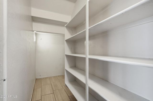 1537 E BOWMAN Drive, Casa Grande, AZ 85122