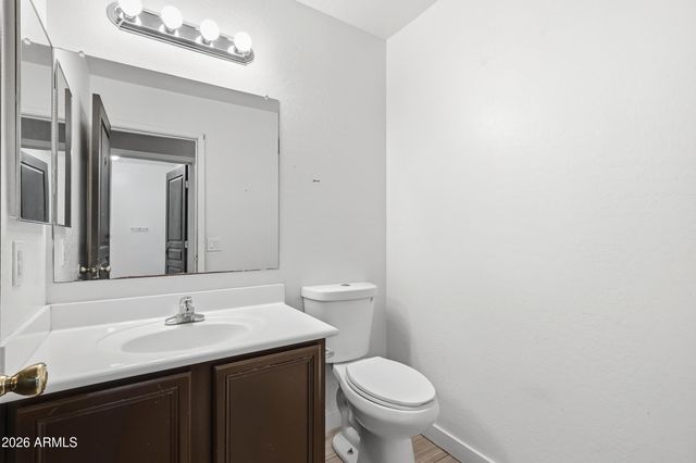 1537 E BOWMAN Drive, Casa Grande, AZ 85122