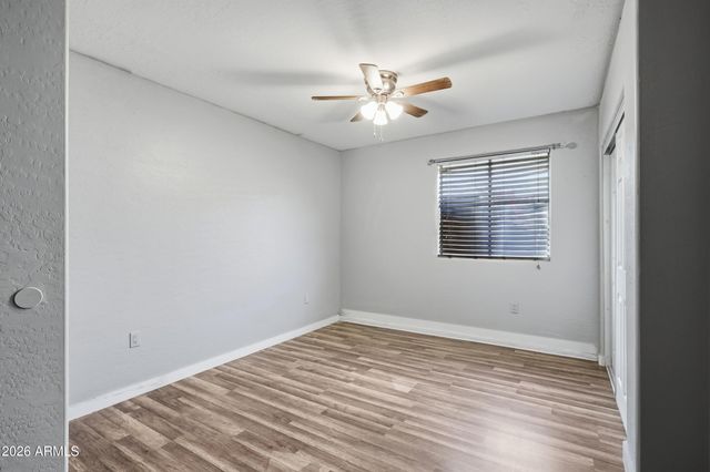 1537 E BOWMAN Drive, Casa Grande, AZ 85122