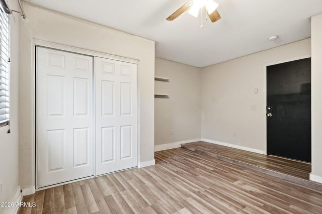 1537 E BOWMAN Drive, Casa Grande, AZ 85122