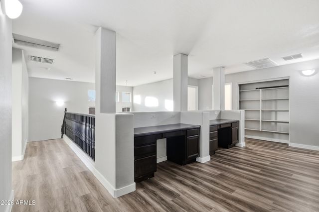 1537 E BOWMAN Drive, Casa Grande, AZ 85122