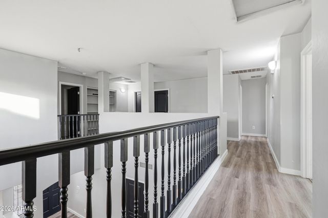 1537 E BOWMAN Drive, Casa Grande, AZ 85122