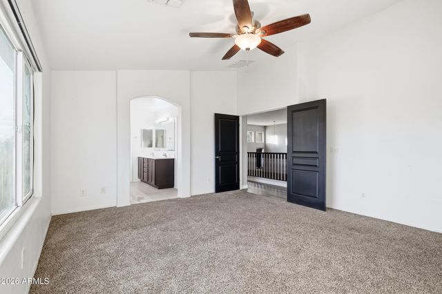 1537 E BOWMAN Drive, Casa Grande, AZ 85122