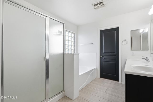 1537 E BOWMAN Drive, Casa Grande, AZ 85122