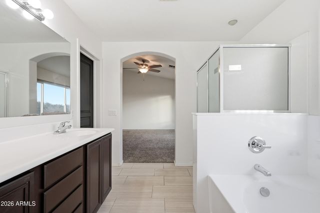 1537 E BOWMAN Drive, Casa Grande, AZ 85122