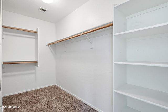 1537 E BOWMAN Drive, Casa Grande, AZ 85122