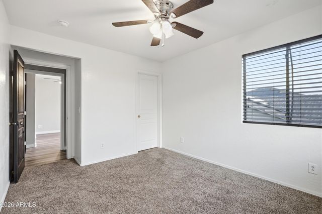 1537 E BOWMAN Drive, Casa Grande, AZ 85122