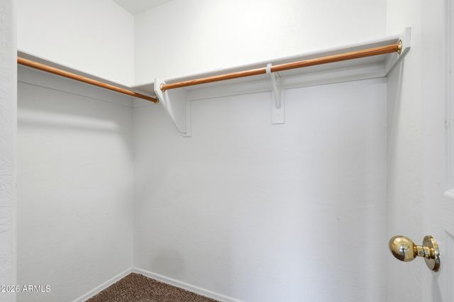 1537 E BOWMAN Drive, Casa Grande, AZ 85122