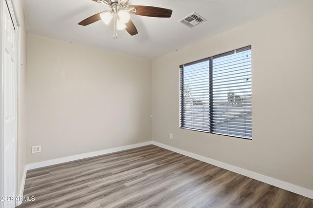 1537 E BOWMAN Drive, Casa Grande, AZ 85122