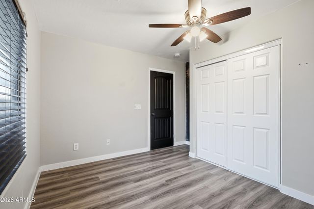 1537 E BOWMAN Drive, Casa Grande, AZ 85122