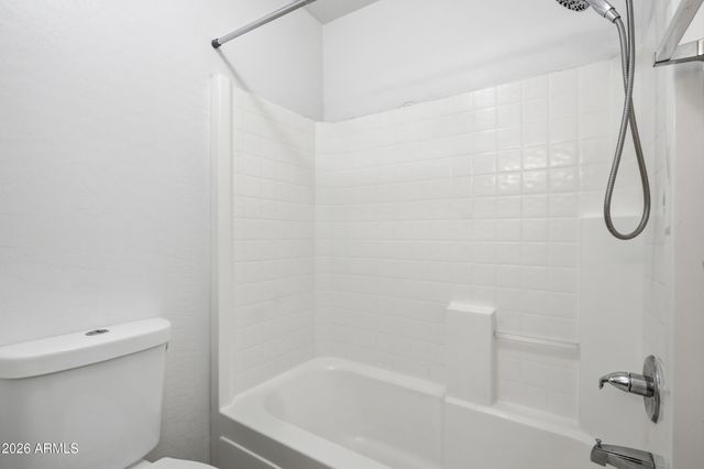 1537 E BOWMAN Drive, Casa Grande, AZ 85122