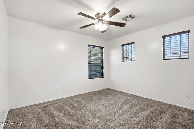 1537 E BOWMAN Drive, Casa Grande, AZ 85122