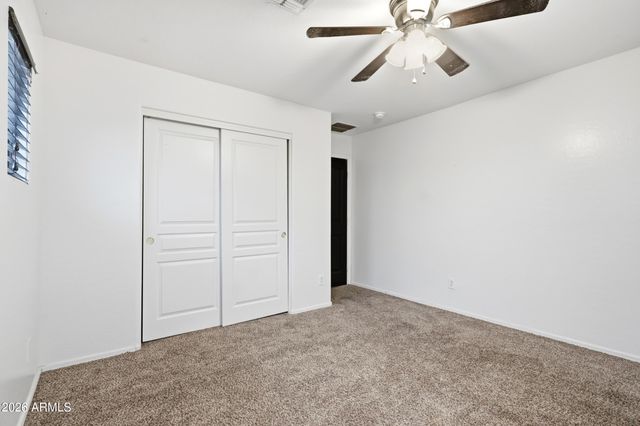 1537 E BOWMAN Drive, Casa Grande, AZ 85122