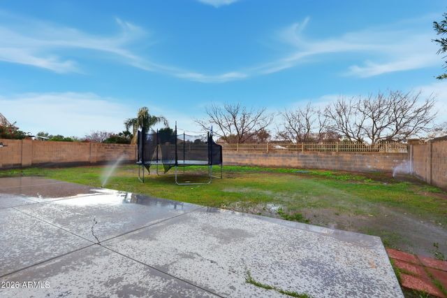 1537 E BOWMAN Drive, Casa Grande, AZ 85122