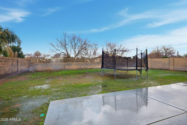 1537 E BOWMAN Drive, Casa Grande, AZ 85122