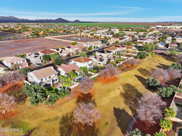 1537 E BOWMAN Drive, Casa Grande, AZ 85122