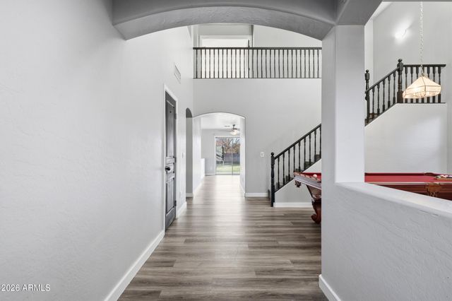 1537 E BOWMAN Drive, Casa Grande, AZ 85122