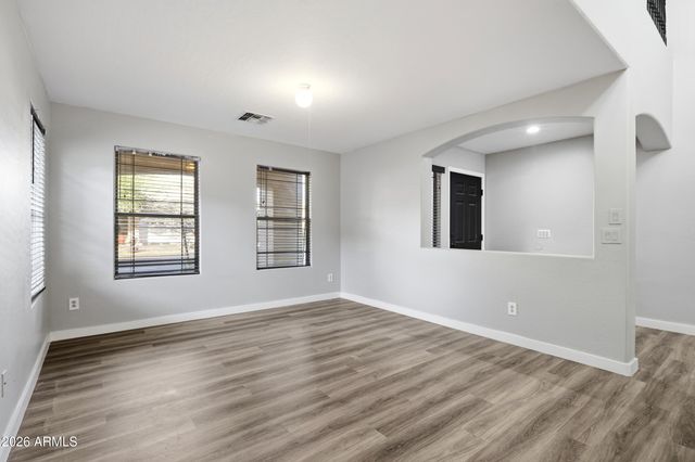 1537 E BOWMAN Drive, Casa Grande, AZ 85122