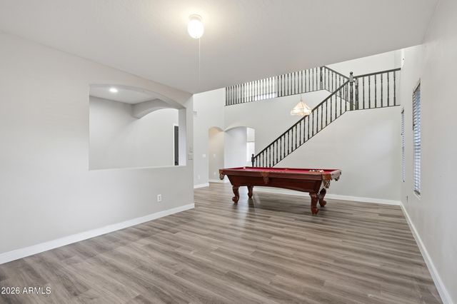 1537 E BOWMAN Drive, Casa Grande, AZ 85122