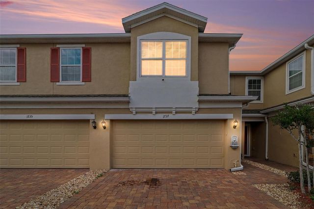 1737 KATO WAY, Kissimmee, FL 34744