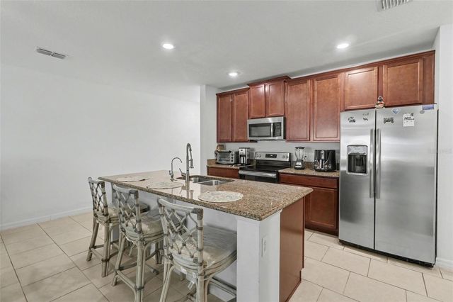 1737 KATO WAY, Kissimmee, FL 34744