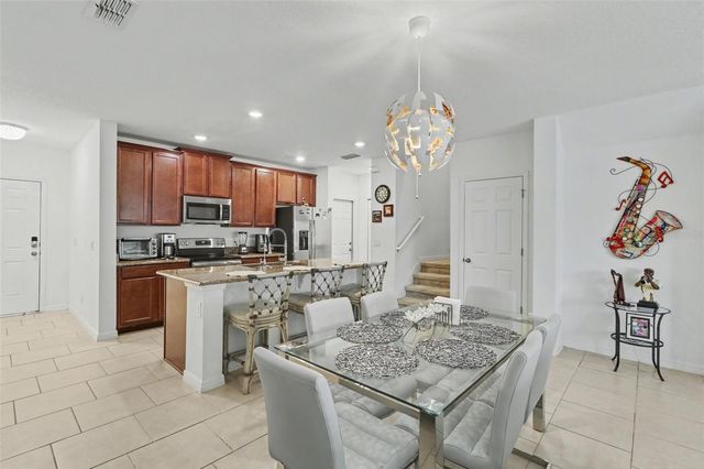 1737 KATO WAY, Kissimmee, FL 34744