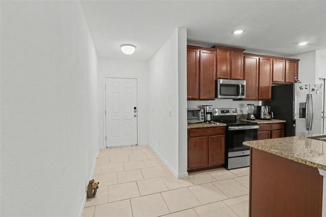 1737 KATO WAY, Kissimmee, FL 34744