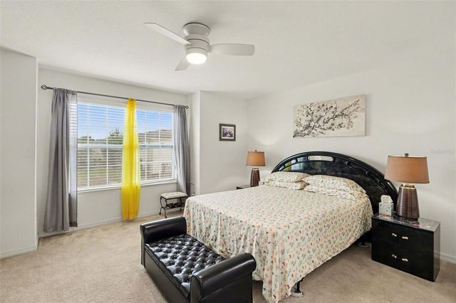 1737 KATO WAY, Kissimmee, FL 34744