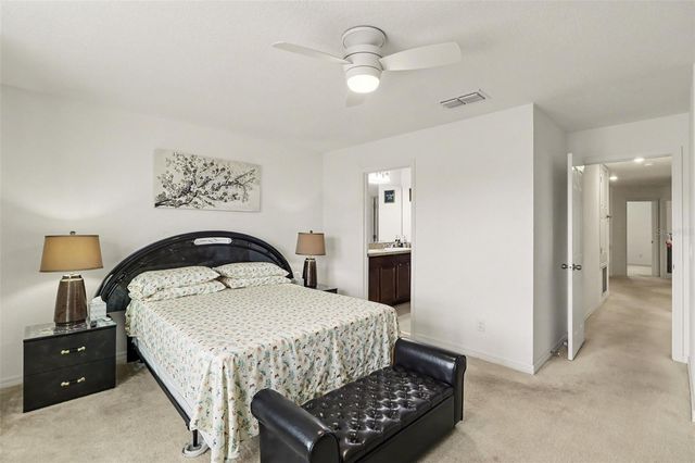 1737 KATO WAY, Kissimmee, FL 34744