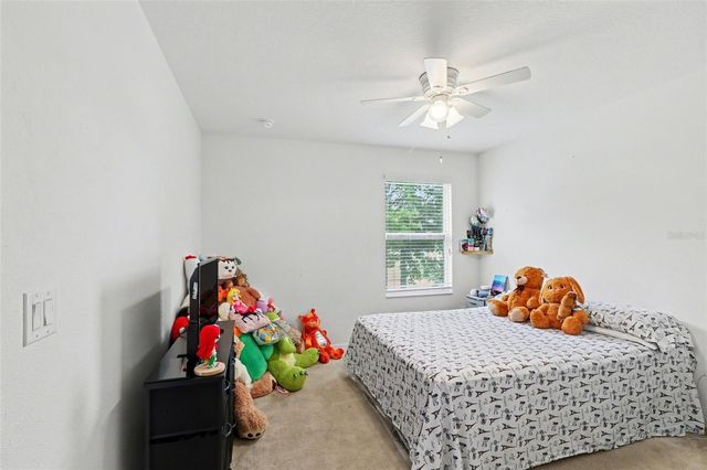 1737 KATO WAY, Kissimmee, FL 34744