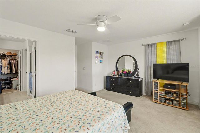 1737 KATO WAY, Kissimmee, FL 34744