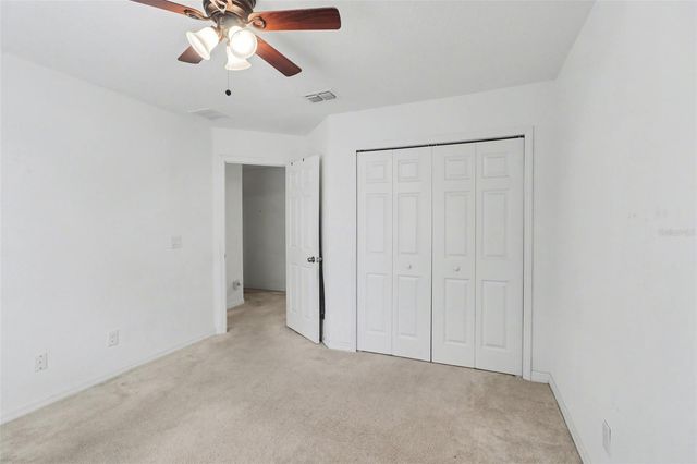 1737 KATO WAY, Kissimmee, FL 34744