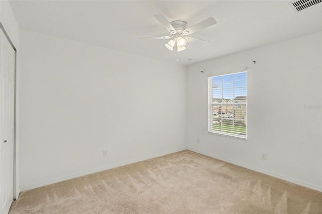 1737 KATO WAY, Kissimmee, FL 34744