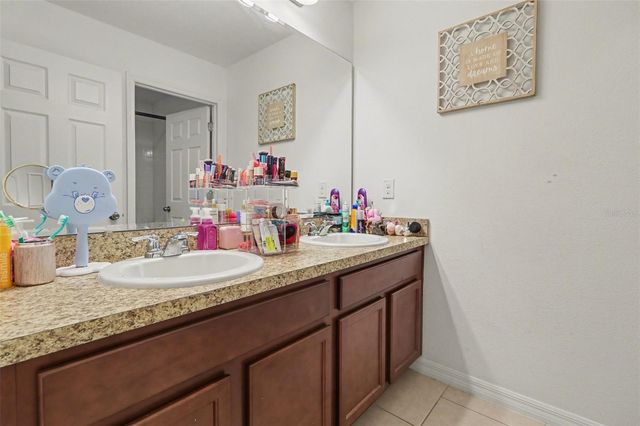 1737 KATO WAY, Kissimmee, FL 34744