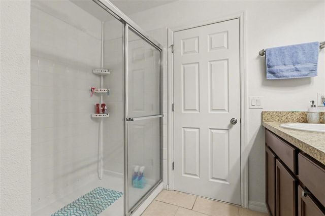 1737 KATO WAY, Kissimmee, FL 34744