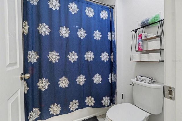 1737 KATO WAY, Kissimmee, FL 34744