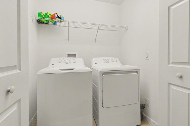 1737 KATO WAY, Kissimmee, FL 34744