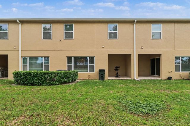 1737 KATO WAY, Kissimmee, FL 34744