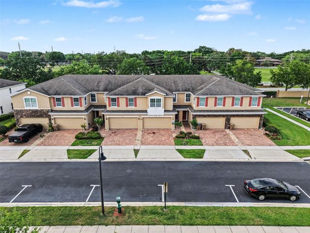 1737 KATO WAY, Kissimmee, FL 34744