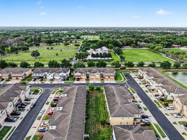 1737 KATO WAY, Kissimmee, FL 34744