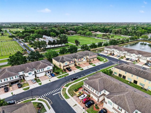 1737 KATO WAY, Kissimmee, FL 34744