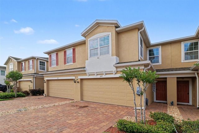 1737 KATO WAY, Kissimmee, FL 34744