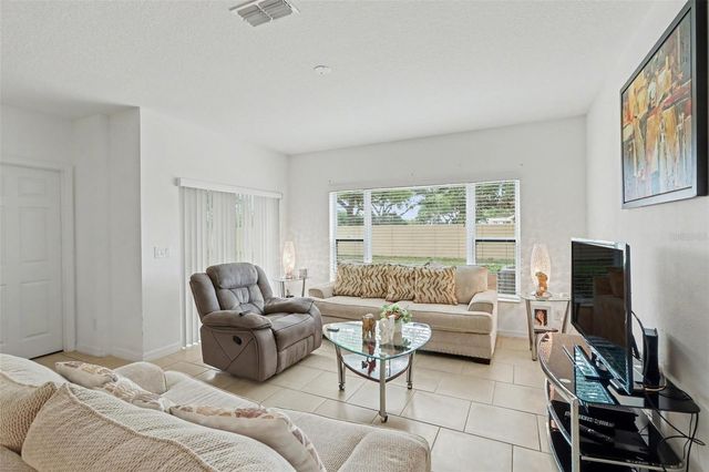 1737 KATO WAY, Kissimmee, FL 34744