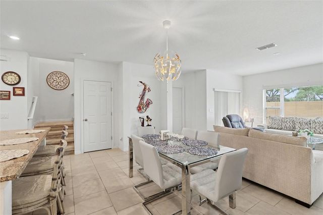 1737 KATO WAY, Kissimmee, FL 34744