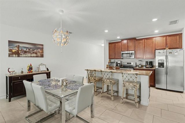 1737 KATO WAY, Kissimmee, FL 34744