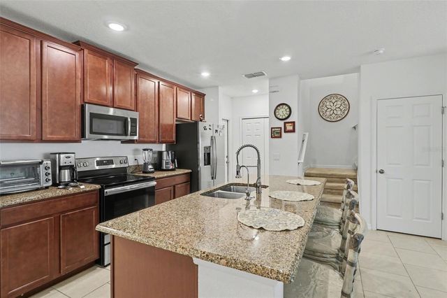 1737 KATO WAY, Kissimmee, FL 34744